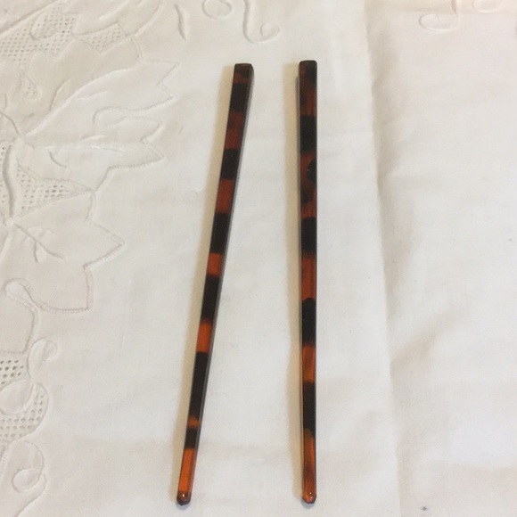 M_5d122ecfaa7ed3c1b85fcb1d